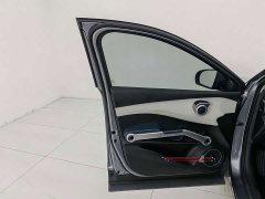BYD Yuan Plus 2022 510KM Respect and Honor Edition - ფოტო 12