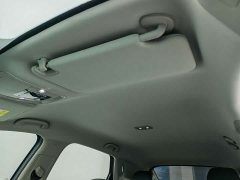 BYD Yuan Plus 2022 510KM Respect and Honor Edition - ფოტო 13