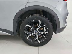 BYD Yuan Plus 2022 510KM Respect and Honor Edition - ფოტო 16