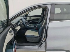 BYD Yuan Plus 2022 510KM Respect and Honor Edition - ფოტო 9