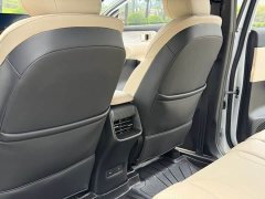 Wuling Xingguang S 510km Flagship - ფოტო 10
