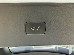 Wuling Xingguang S 510km Flagship - ფოტო 17