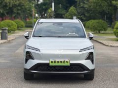 Wuling Xingguang S 510km Flagship - ფოტო 3