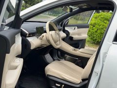 Wuling Xingguang S 510km Flagship - ფოტო 7