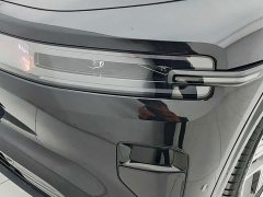 Changan Qiyuan E07 2025 Pure Electric AWD 90kWh Max Intelligent Driving Edition - ფოტო 18
