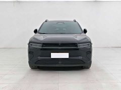 Changan Qiyuan E07 2025 Pure Electric AWD 90kWh Max Intelligent Driving Edition - ფოტო 2