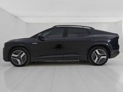 Changan Qiyuan E07 2025 Pure Electric AWD 90kWh Max Intelligent Driving Edition - ფოტო 7