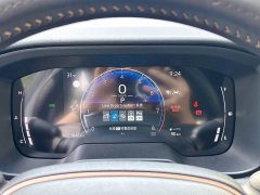 Toyota Corolla Sharp Release 2.0L Elite Edition - фото 11