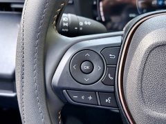 Toyota Corolla Sharp Release 2.0L Elite Edition - фото 13