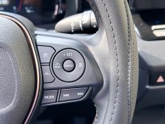 Toyota Corolla Sharp Release 2.0L Elite Edition - фото 14