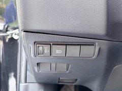 Toyota Corolla Sharp Release 2.0L Elite Edition - фото 18