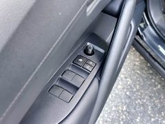 Toyota Corolla Sharp Release 2.0L Elite Edition - фото 19
