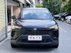 Toyota Corolla Sharp Release 2.0L Elite Edition - фото 2