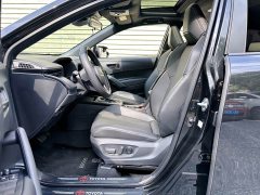 Toyota Corolla Sharp Release 2.0L Elite Edition - фото 6