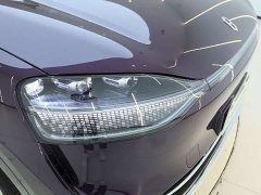 AITO M9 2025 Extended Range Ultra 52kWh 4-Seater with 896-Channel LiDAR - ფოტო 8