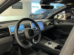 BYD Seal 06 DM-i 120KM Honor Edition - ფოტო 10