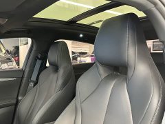 BYD Seal 06 DM-i 120KM Honor Edition - ფოტო 11