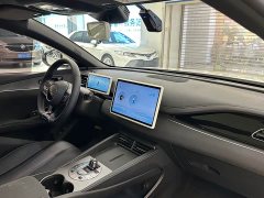 BYD Seal 06 DM-i 120KM Honor Edition - ფოტო 13