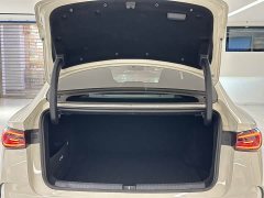 BYD Seal 06 DM-i 120KM Honor Edition - ფოტო 8