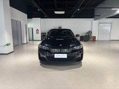 BMW i3 2022 eDrive 35 L - ფოტო 2