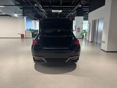 BMW i3 2022 eDrive 35 L - ფოტო 6