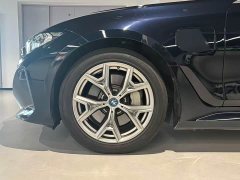 BMW i3 2022 eDrive 35 L - ფოტო 8