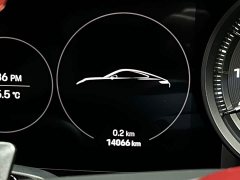Porsche 911 Carrera 3.0T - ფოტო 13