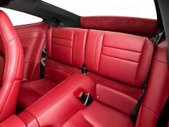 Porsche 911 Carrera 3.0T - ფოტო 14