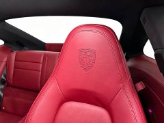 Porsche 911 Carrera 3.0T - ფოტო 15