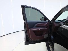Avatr Lantu Taishan 2026 Max - ფოტო 17
