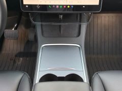 Tesla Model Y 2022 Facelift Rear-Wheel Drive - ფოტო 13