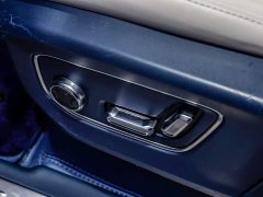 Zeekr Geely Zeekr 009 2024 Seven-Seat Aisle Version AWD 108kWh - ფოტო 15