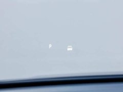 Zeekr Geely Zeekr 009 2024 Seven-Seat Aisle Version AWD 108kWh - ფოტო 18