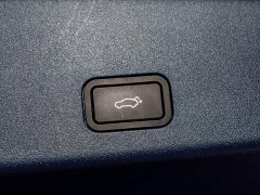 Zeekr Geely Zeekr 009 2024 Seven-Seat Aisle Version AWD 108kWh - ფოტო 7