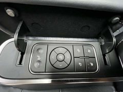 GAC Aion M8 Master Series 390T Premium Edition - ფოტო 11