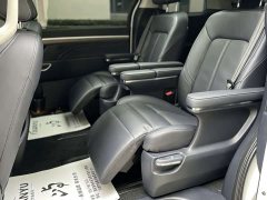 GAC Aion M8 Master Series 390T Premium Edition - ფოტო 14