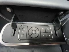 GAC Aion M8 Master Series 390T Premium Edition - ფოტო 8