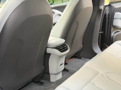 NIO ET5T 2023 75kWh Touring - ფოტო 11