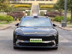 NIO ET5T 2023 75kWh Touring - ფოტო 3