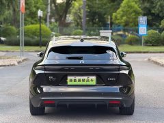 NIO ET5T 2023 75kWh Touring - ფოტო 6