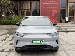 Leapmotor C11 2024 Pure Electric 515 Smart Enjoy Edition - ფოტო 3