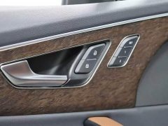 Audi Q7 55 TFSI quattro S line Sport - ფოტო 15