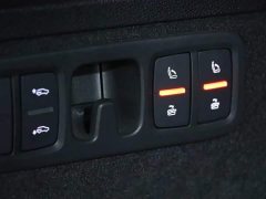 Audi Q7 55 TFSI quattro S line Sport - ფოტო 16