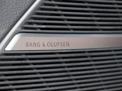 Audi Q7 55 TFSI quattro S line Sport - ფოტო 17