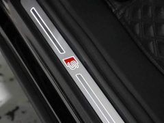 Audi Q7 55 TFSI quattro S line Sport - ფოტო 18