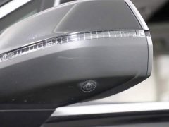 Audi Q7 55 TFSI quattro S line Sport - ფოტო 20