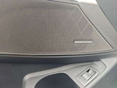 BMW M3 2021 M3 Sedan Thunder Edition - ფოტო 13