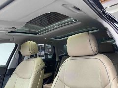 Audi A6L 55 TFSI quattro Prestige Elegance - ფოტო 17