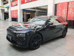 XPeng G9 2026 725 Max - ფოტო 1