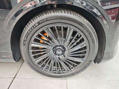 XPeng G9 2026 725 Max - ფოტო 12